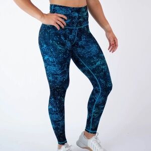 Fleo El Toro 25” inseam